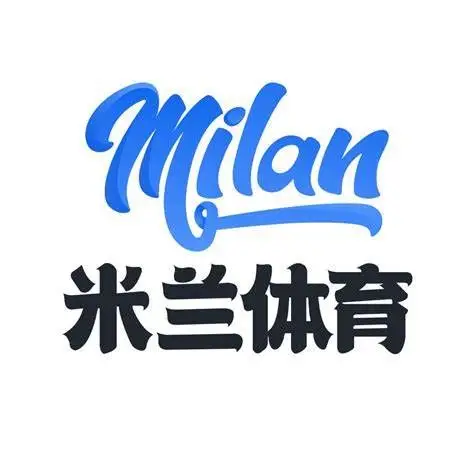 米兰体育APP下载入口 - 官方客户端